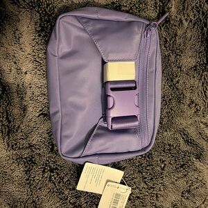 Lulu lemon everywhere belt bag large 2L